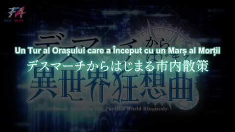 Fast_Anime_D_M_k_H_I_K_01_Ro_Sub_1080p