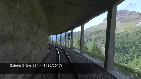 🇨🇭SWITZERLAND / ШВЕЙЦАРИЯ - 125