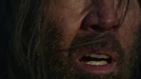 The Carpenters Son WHAT #thecarpenterson #jesus #movies #bovcast