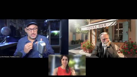 Ce que cache VRAIMENT le mouvement social qui s’annonce pour la rentrée #10septembre