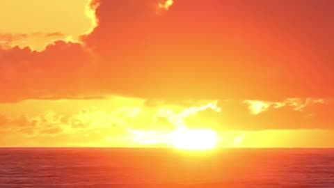 Meditação Cristã – Gratidão ao Acordar (1 min)