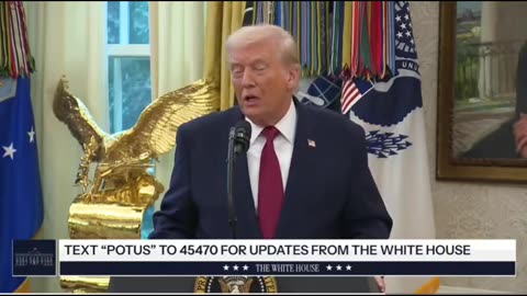 Trump: Trump Derrangement Syndrome Made Rob Reiner Deranged