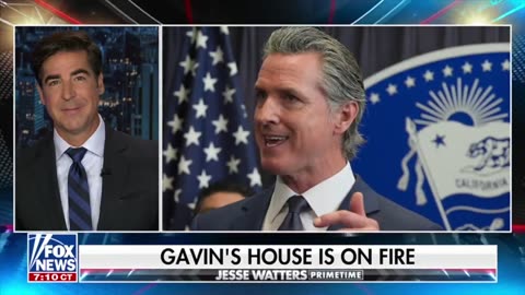 🚨DEMS JUST CONFESSED— their HEADING for a “DEATH SPIRAL”