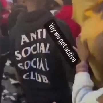 White girl beaten beaten by a gang of negros,#enoughisenough