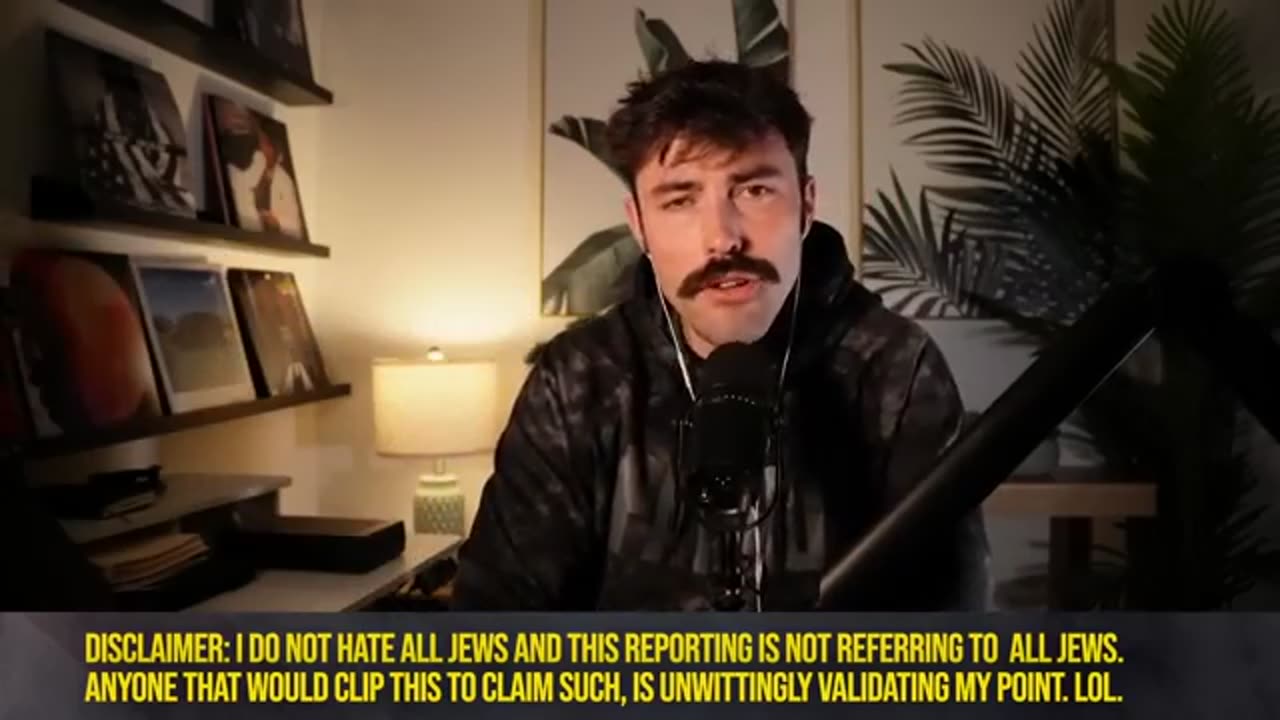 New EPSTEIN FILES and how organized crime took control of the world