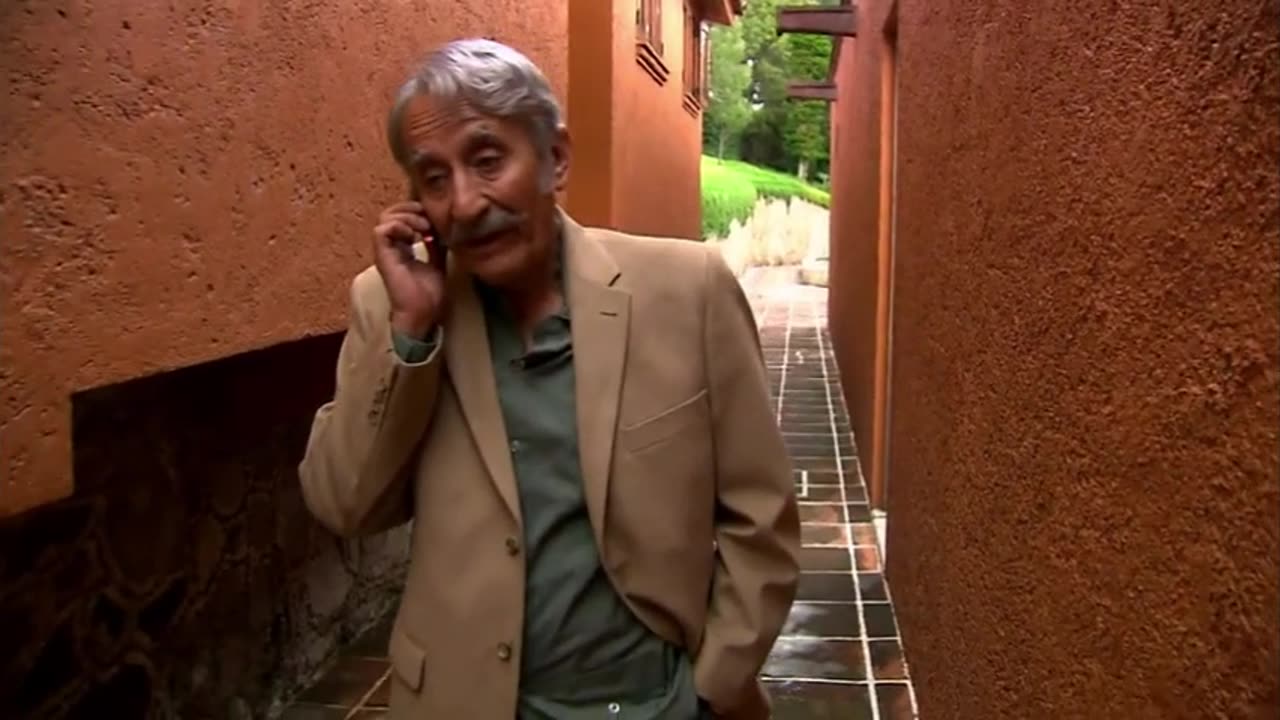 Sortilegio Capítulo 80