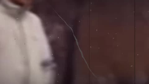 S.E.N.