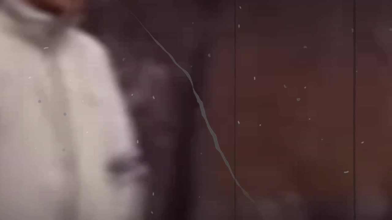 S.E.N.