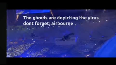 From satanic temples to ritual sacrifices in America to CERN: COHENcidence?