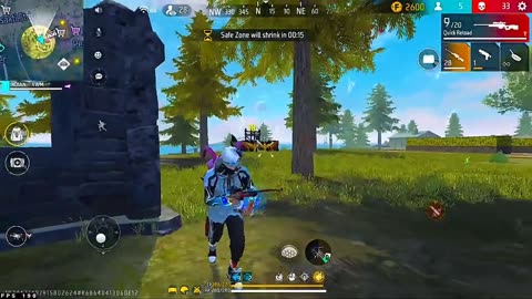interesting game to look at