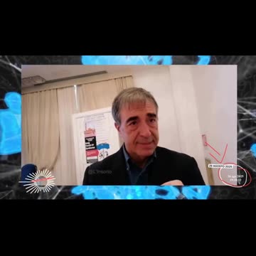 Medici pro vaccino covid ora pentiti di aver fatto vaccinare i propri figli.