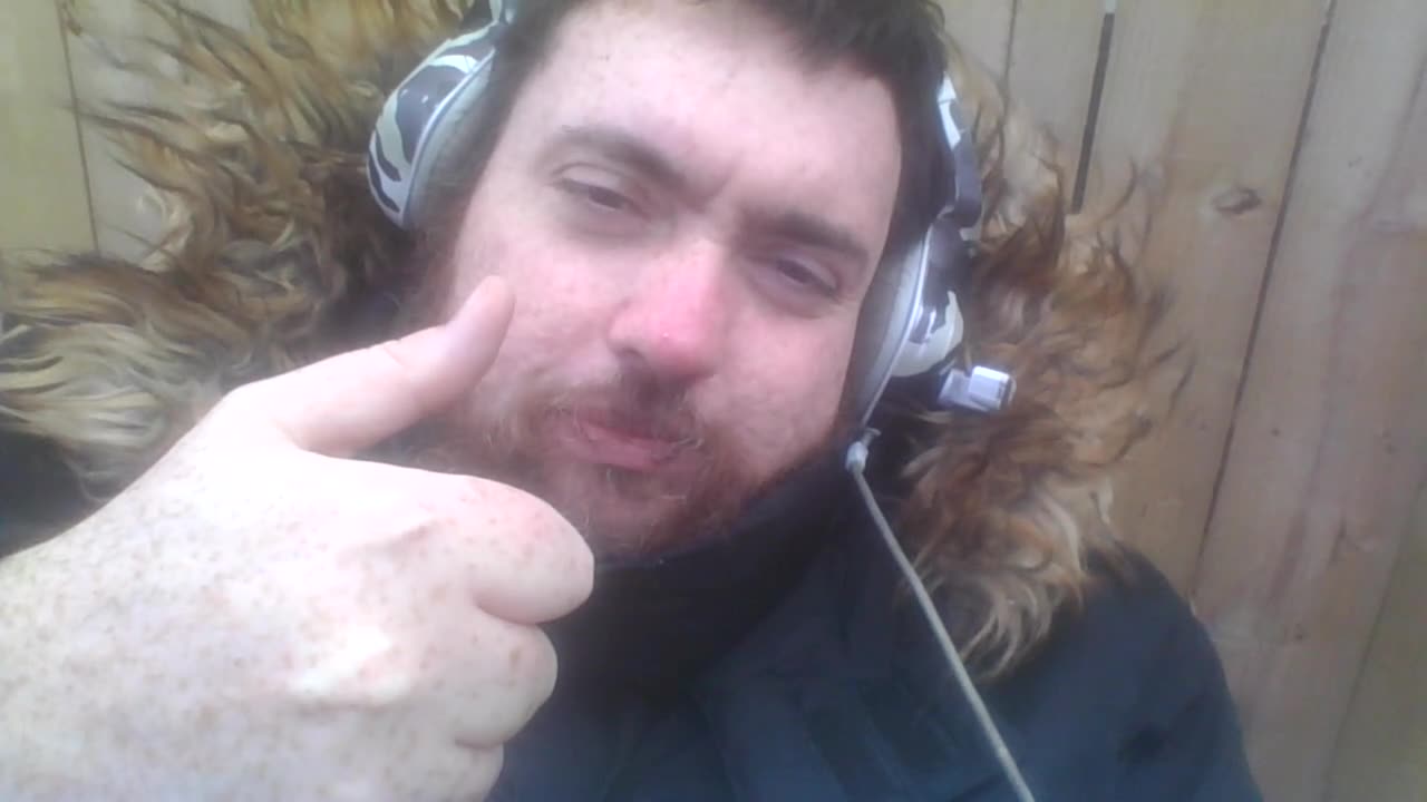 Meds Are Working!! Subscribe Happy Saint Patrick's Day!!