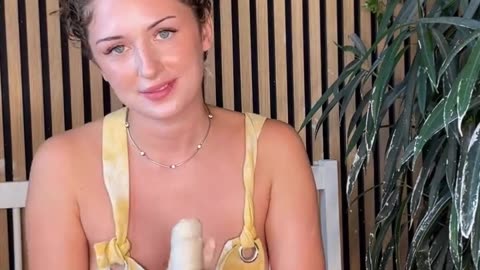 handmade clay Pottery girl #clayart #usa #curls #artist #diy #prettygirl