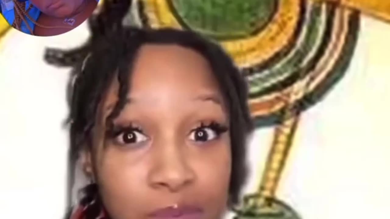 🧐 Elites claim that blacks hold the key to Immortality | Well I guess it didn’t work 😆