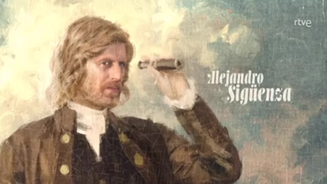 Valle salvaje capitulo 344 parte 1