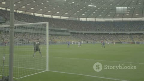 🎉 Football is BACK! | FC Barcelona vs Vissel Kobe - Best Moments & Highlights