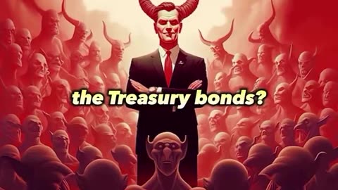 Based spic Nayib Bukele is right about our gov't and the fed