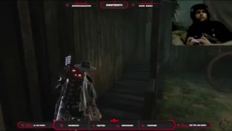 11. O Brother Where Art Thou