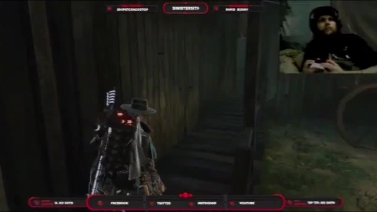 11. O Brother Where Art Thou