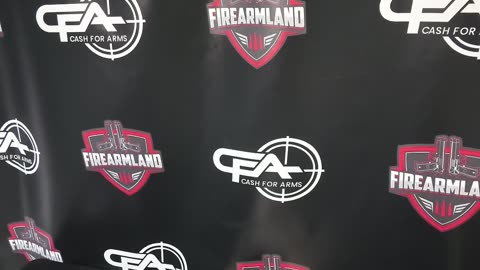 CZ P10 — Keep It or Sell It?