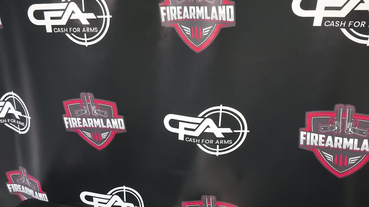 CZ P10 — Keep It or Sell It?