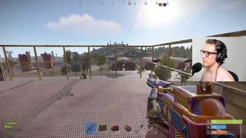 CS Stream (7/5/2025)