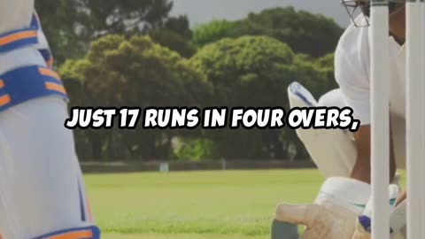 🏆 IPL 2025 AWARDS: ALL WINNERS REVEALED!