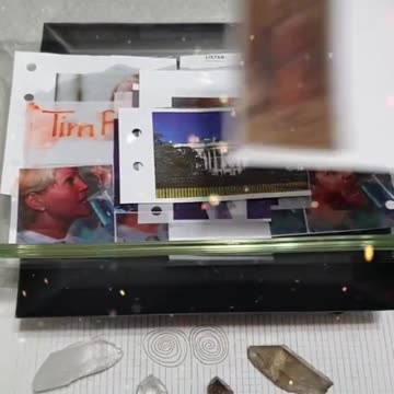 Tim Rifat TikTok Videos