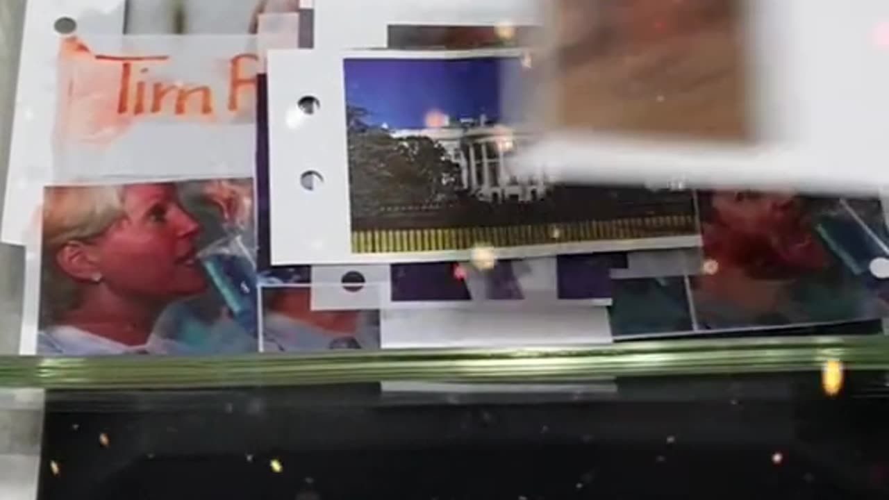 Tim Rifat TikTok Videos