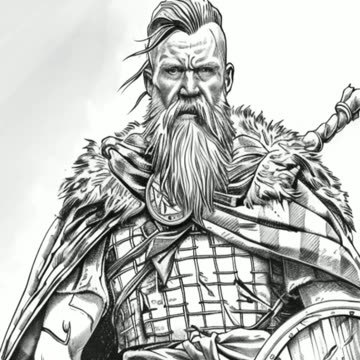 R 86 In gaming, if the enemy holds key terrain, then force them to fight on multiple fronts