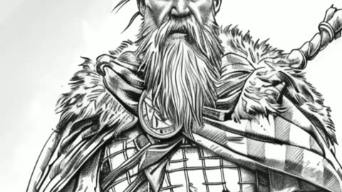 R 86 In gaming, if the enemy holds key terrain, then force them to fight on multiple fronts