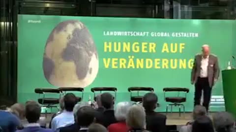 Der "beste Beitrag" vom Herrn Lesch, insbesondere : was Er, bei 9:50 Minuten "vom Stapel" läßt!