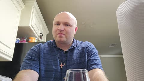 2021 Ghiaia Nera Etna Rosso Doc Wine Tasting Italy