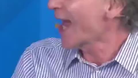 "Your IDEAS are STUPID!" Bill Maher is DONE with Liberal Radicals