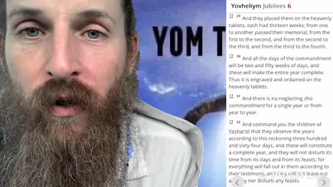 Day of Trumpets; Yom Teruah 2025