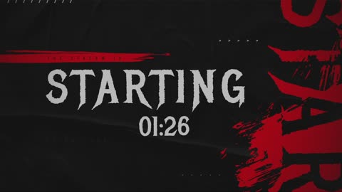 The Bornless: The Ritual Awoke Something I Couldn’t Control