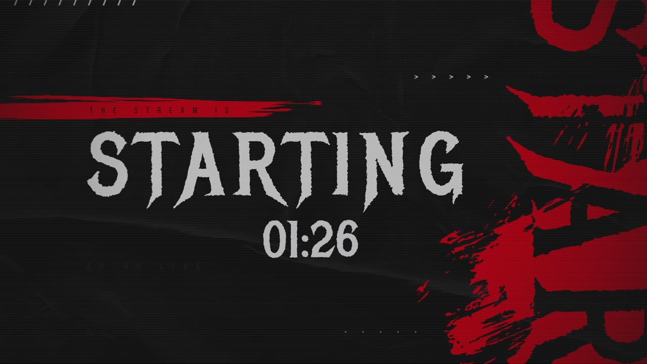 The Bornless: The Ritual Awoke Something I Couldn’t Control