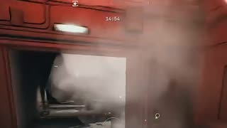 THIS IS HOW ITS DONE IN ARC RAIDERS!