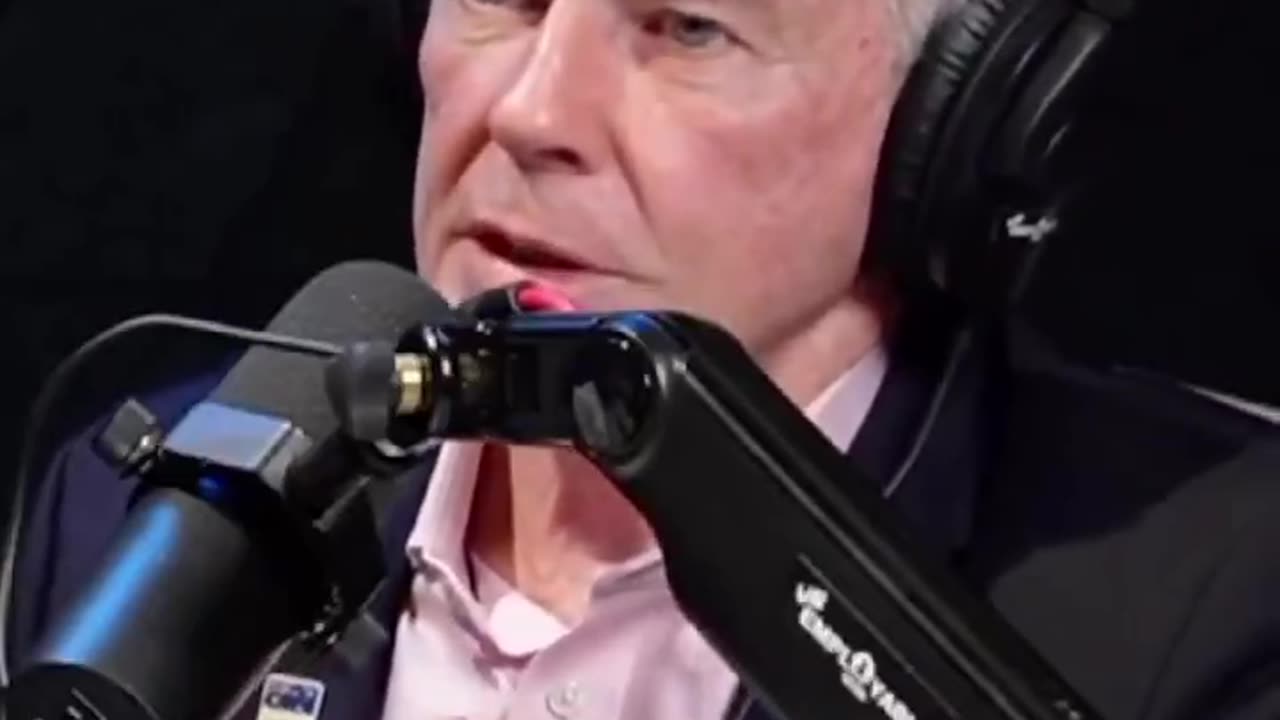 They’re pushing the Climate Change Hoax Scam for control