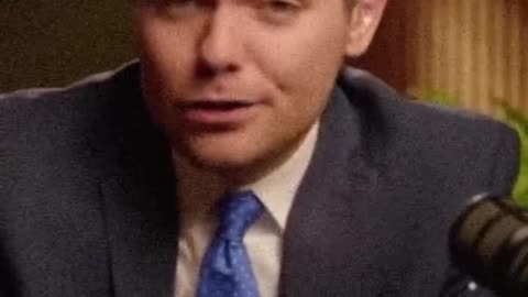 Nick Fuentes Drops Truth: "If You Like LOTR Over Game of Thrones..." - Groyper's Fantasy Roast!