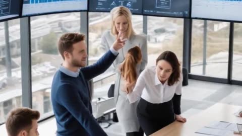 Who is the best PPC management company in Milton Keynes?