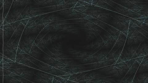 Symphony #120, The Annunaki, Op 418 - 4. Adam and Lilith
