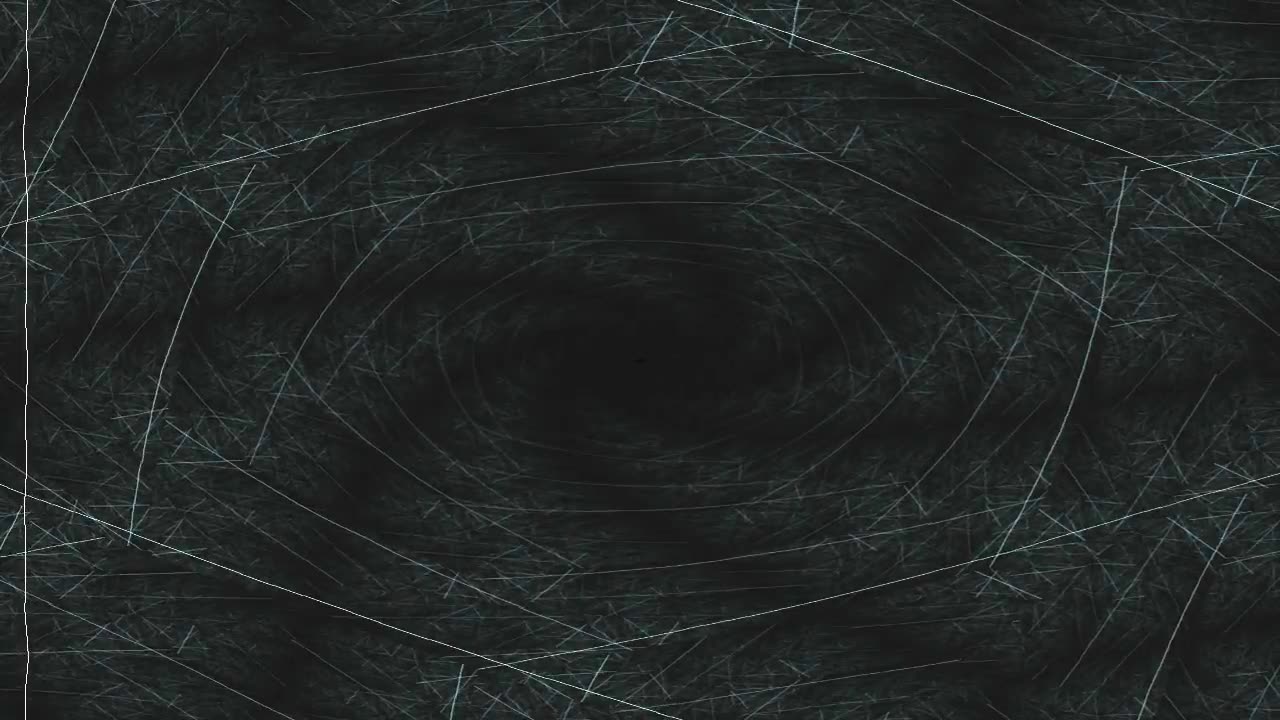 Symphony #120, The Annunaki, Op 418 - 4. Adam and Lilith