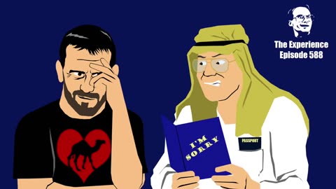 Jim Cornette on CM Punk's Apology & Fan Incident In Saudi Arabia
