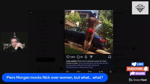 The Power of Being Uncompromised in Today's Society