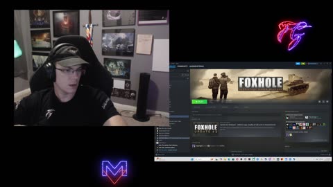 Things and More Things