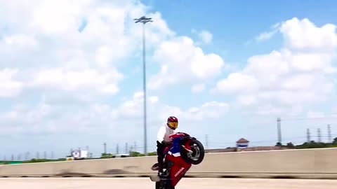 Bike 👍