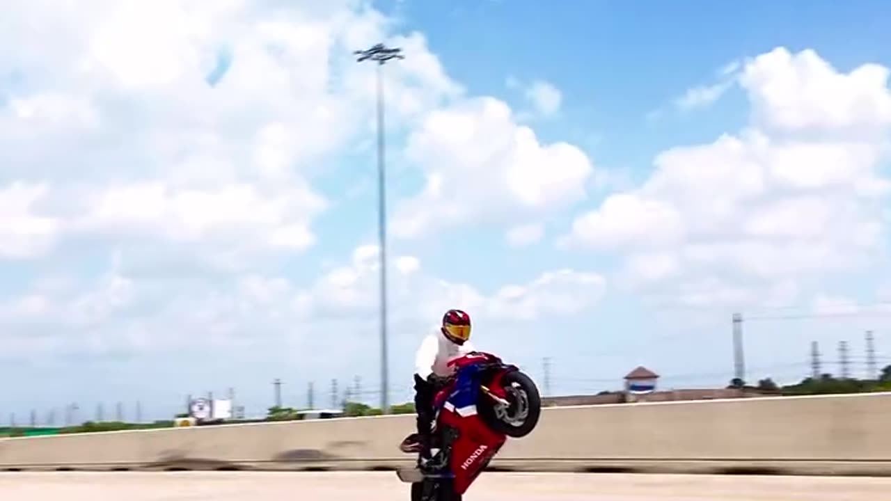 Bike 👍