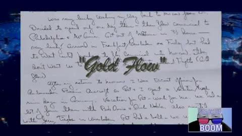 Alasdair Macleod: A Systemic Breakdown Is Coming — Prepare Now