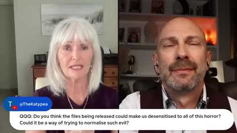 расследования Шона Аттвуда и Ко, продолжение (3)